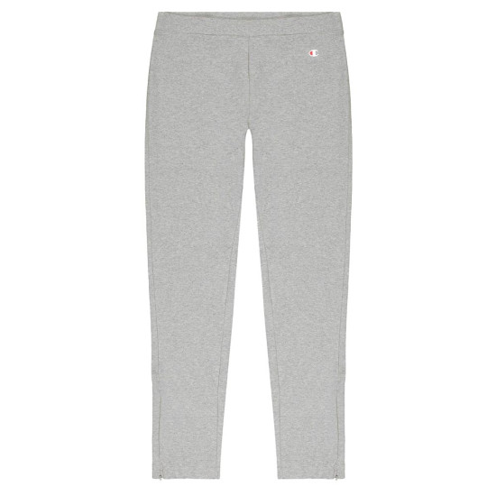 Champion Γυναικείο κολάν Champion Γυναικείο κολάν